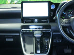 VOXY HYBRID