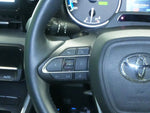 VOXY HYBRID