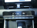 VOXY HYBRID