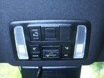 VOXY HYBRID