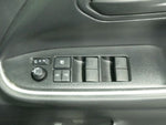 VOXY HYBRID