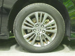 VOXY HYBRID