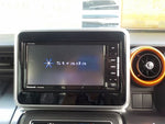 Spacia GEAR