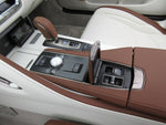 LEXUS LC500 Convertible