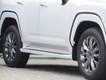 LANDCRUISER wagon