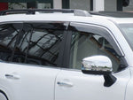 LANDCRUISER wagon