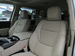 LANDCRUISER wagon