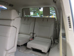 LANDCRUISER wagon