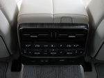 LANDCRUISER wagon