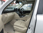 LANDCRUISER wagon