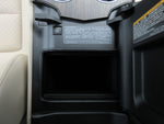 LANDCRUISER wagon