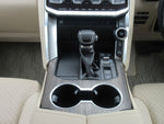 LANDCRUISER wagon