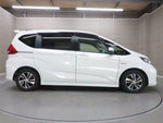 FREED HYBRID