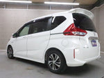 FREED HYBRID
