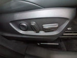 COROLLA CROSS HYBRID