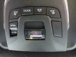 COROLLA CROSS HYBRID
