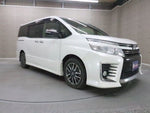 VOXY