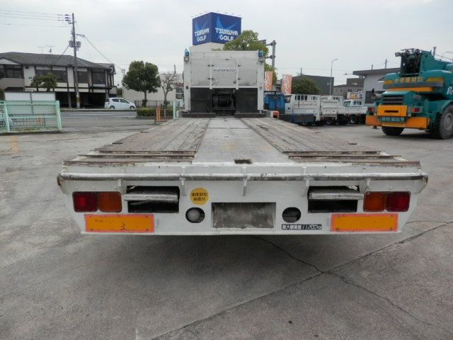 GIGA