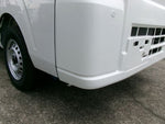 HIJET truck 4WD