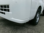 HIJET truck 4WD