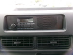 HIJET truck 4WD