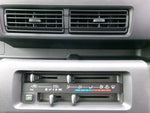 HIJET truck 4WD