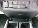HIJET truck 4WD