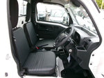HIJET truck 4WD