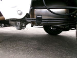 HIJET truck 4WD