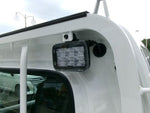 HIJET truck 4WD
