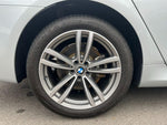 BMW 7series