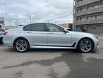 BMW 7series