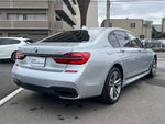 BMW 7series