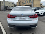 BMW 7series