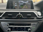 BMW 7series