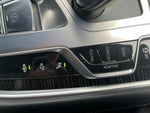BMW 7series