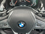 BMW 7series
