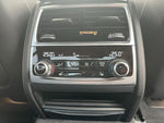 BMW 7series