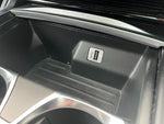BMW 7series