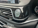 BMW 7series