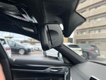 BMW 7series