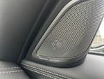 BMW 7series