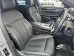 BMW 7series