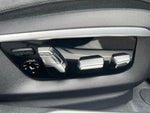 BMW 7series