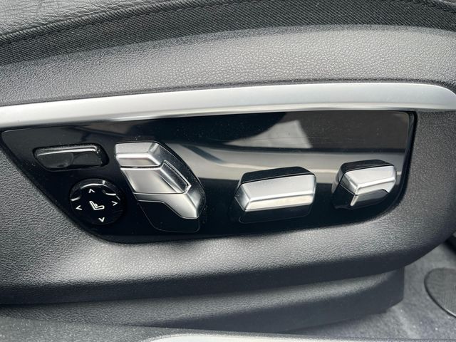 BMW 7series