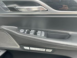 BMW 7series