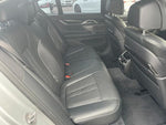 BMW 7series
