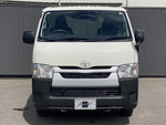 HIACE van 1.25t 2WD