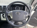 HIACE van 1.25t 2WD