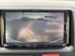 HIACE van 1.25t 2WD